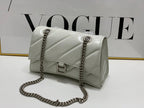 LO - BLN-CIAGA WOMEN LUXURY BAGS - 849