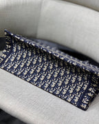 LO - DYOR   BAGS FOR WOMEN - FASHION LUXURY BAGS 096