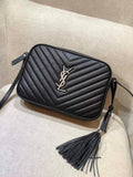 BB - YSL Bag - 3715