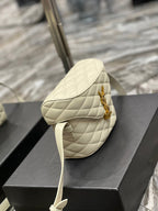 BB - YSL Bag - 1794