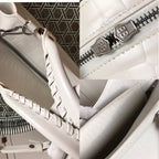 BLN-CIAGA WOMEN LUXURY BAGS - 101