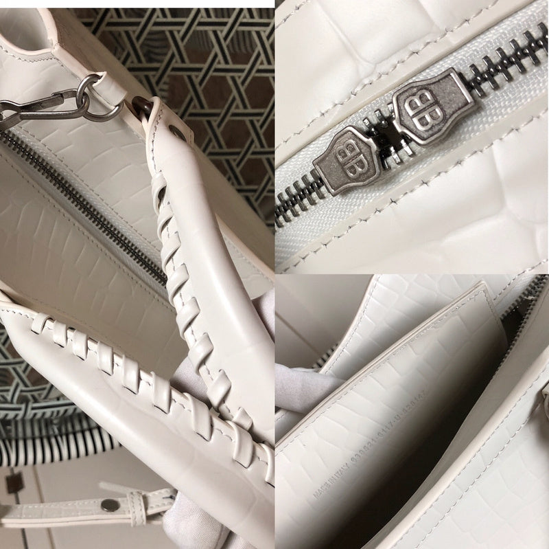 BLN-CIAGA WOMEN LUXURY BAGS - 101