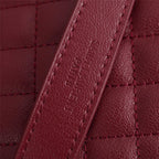 BB - YSL Bag - 2801