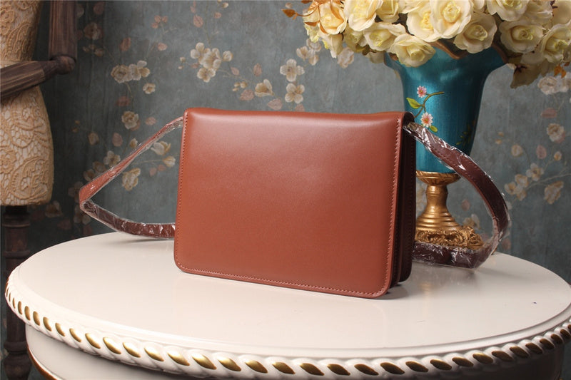 B-Berry Bags - Women Love Luxury Bags - 1057