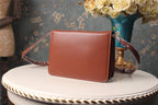 B-Berry Bags - Women Love Luxury Bags - 1057