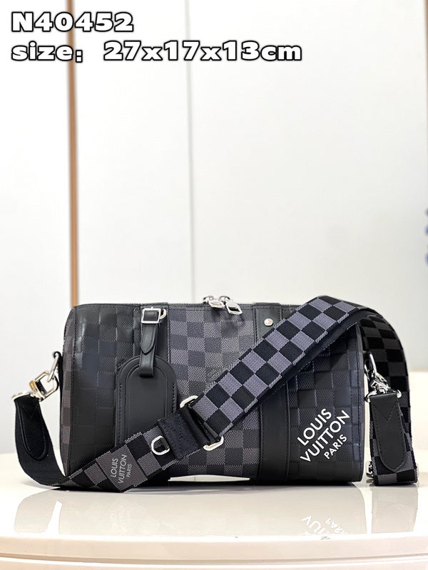LO - LV Bags - 15605