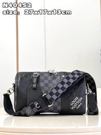 LO - LV Bags - 15605