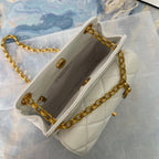 LO - CHL Bags - 3587