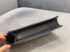 B-Berry Bags - Women Love Luxury Bags - 032