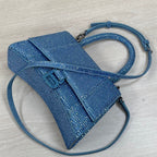 LO BAGS - BGA BAGS - 390