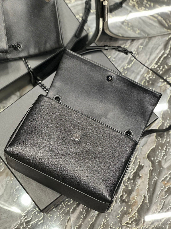 BB - YSL Bag - 2509