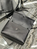 BB - YSL Bag - 2509