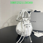 LO - BGA Bags - 1944