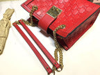 LO - GCC Bags - 2275