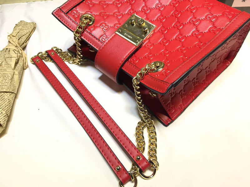 LO - GCC Bags - 2275