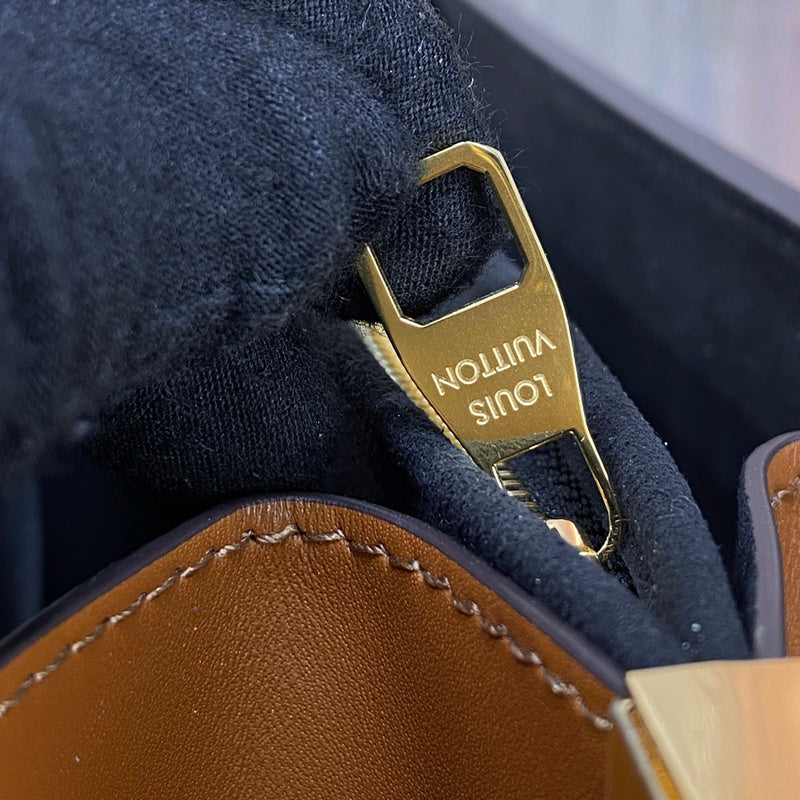 LO - LV Bags - 16110