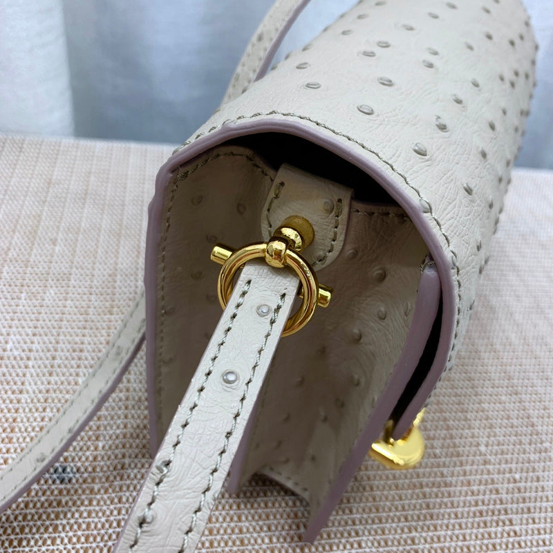 LO - HRMS DESIGNER BAGS - WOMEN BAGS - 723