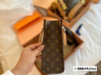 LO - LV Bags - 15111