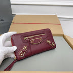 LO BAGS - BGA BAGS - 277