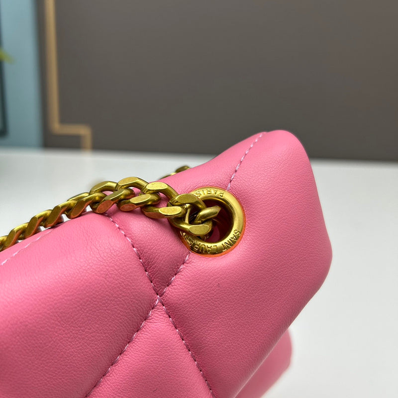 YSL BAGS - WOMEN LOVE LUXURY BAGS - 1365