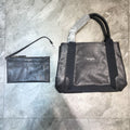 LO - BGA Bags - 984