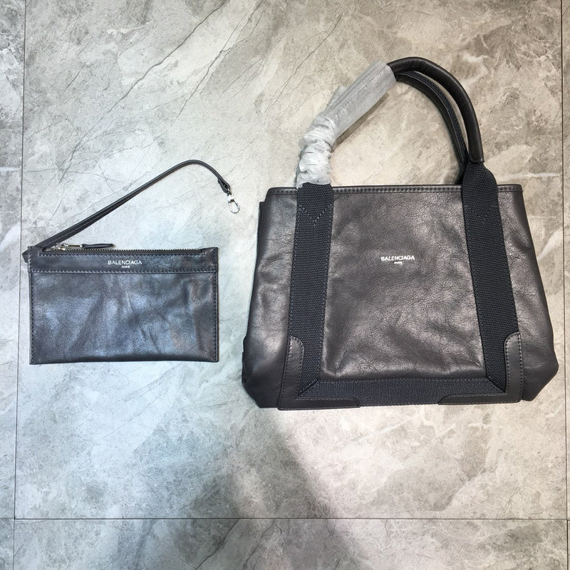 LO - BGA Bags - 984