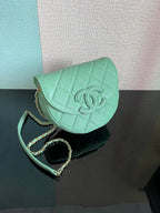 LO - CHL Bags - 2455