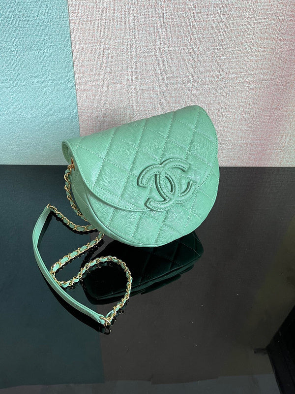 LO - CHL Bags - 2455