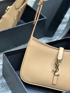 BB - YSL Bag - 2494