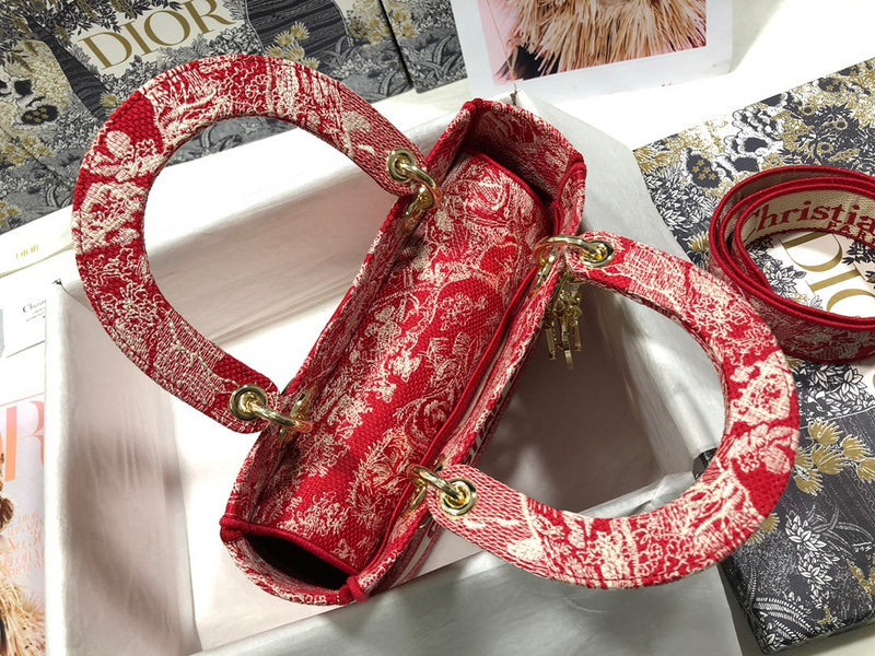 LO - DYOR   BAGS FOR WOMEN - FASHION LUXURY BAGS 183