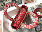 LO - DYOR   BAGS FOR WOMEN - FASHION LUXURY BAGS 183