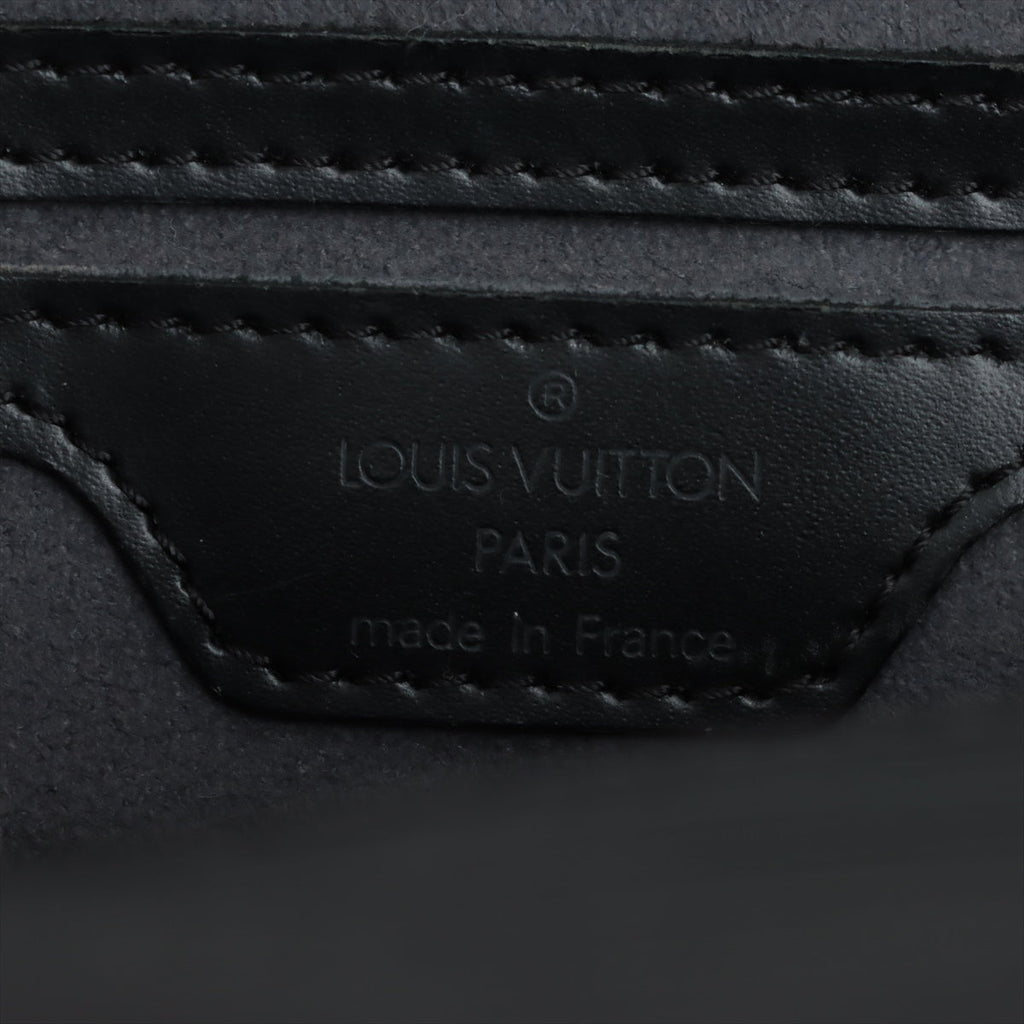 LO-LV bags 2303