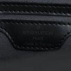 LO-LV bags 2303