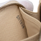 LO-LV bags 2013