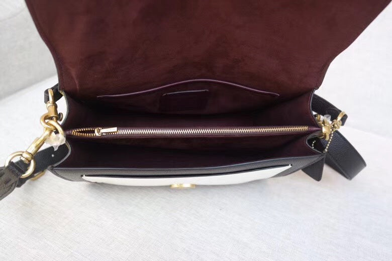 LO - CCH Bags - 488
