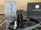 LO - CHL  BAGS FOR WOMEN - FASHION LUXURY BAGS -1900