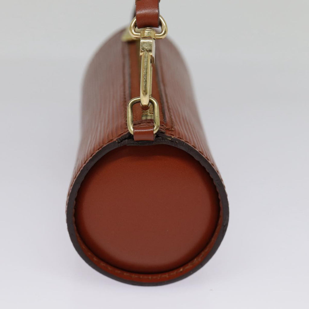 LO-LV bags 1620