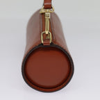 LO-LV bags 1620