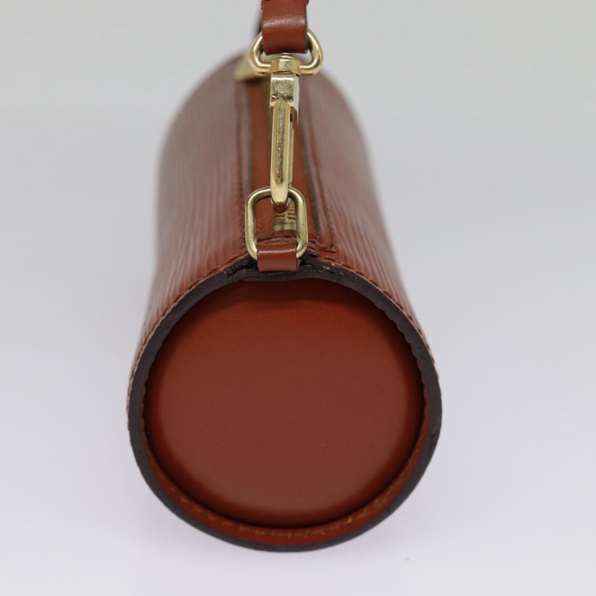 LO-LV bags 1620