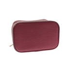 LO-LV bags 650