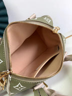 LO - LV Bags - 16775