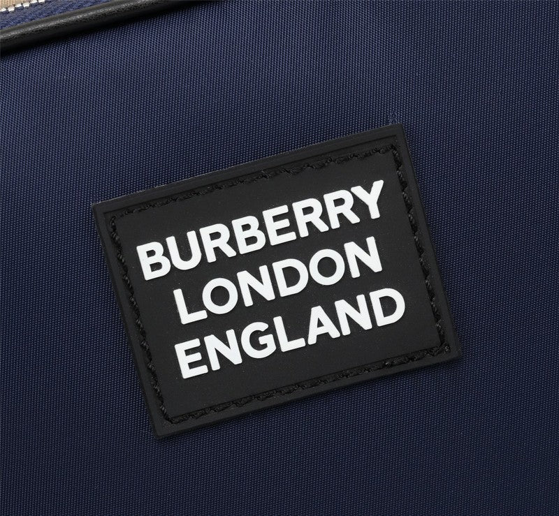 B-Berry Bags - Women Love Luxury Bags - 816