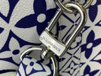 LO - LV Bags - 15231