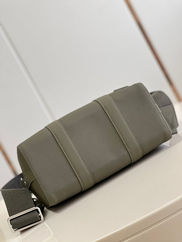 LO - LV Bags - 16132