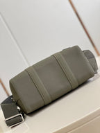 LO - LV Bags - 16132