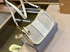 LO - CCH Bags - 074