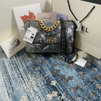 LO - CHL Bags - 1712