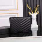 Lusso Official - LUXURY YSL BAGS - 918