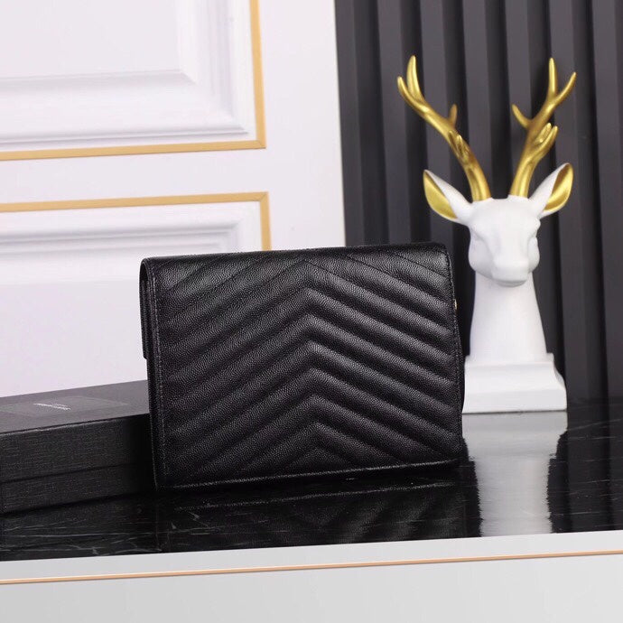 Lusso Official - LUXURY YSL BAGS - 918