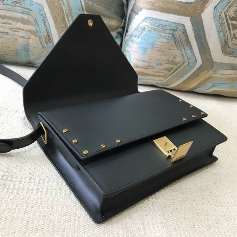 BB - YSL Bag - 3710